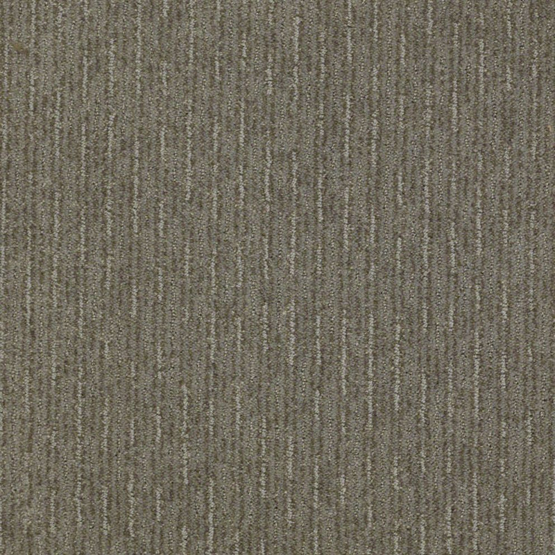 Speed of Light Pewter