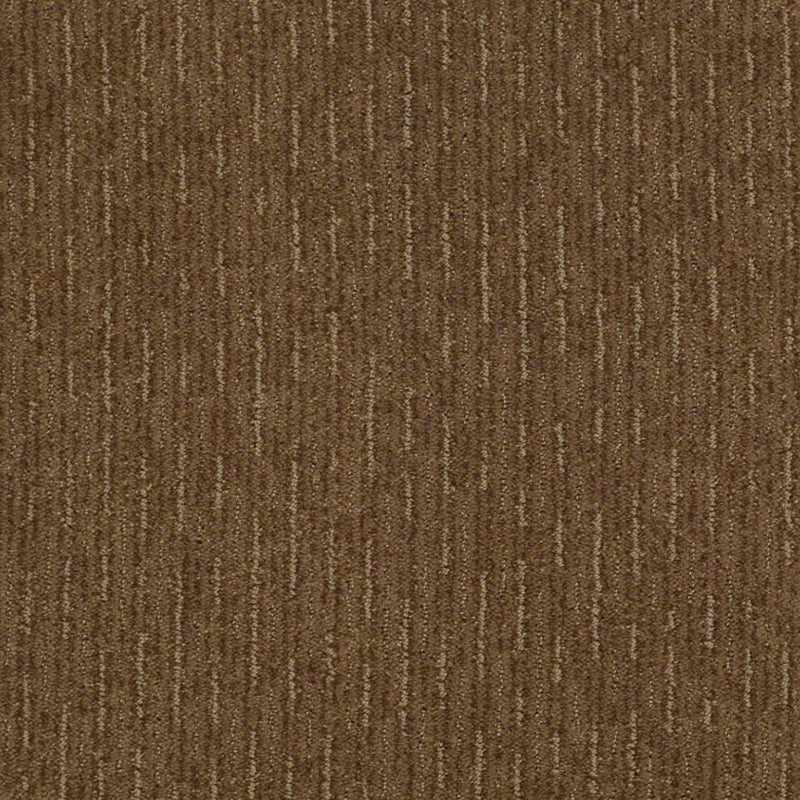 Speed of Light Travertine