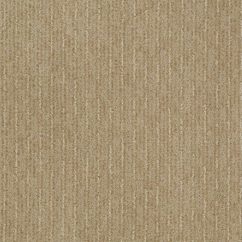 Speed of Light Wool Skein