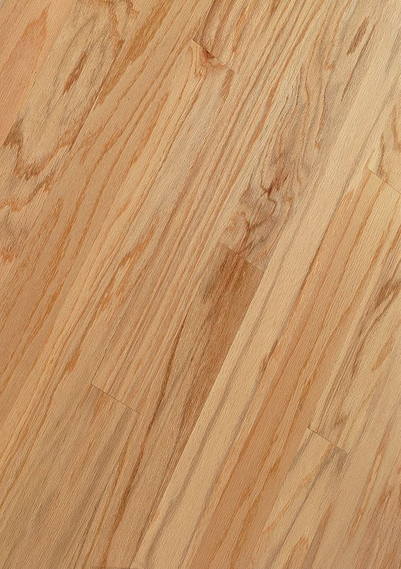 Springdale Plank Oak Toast