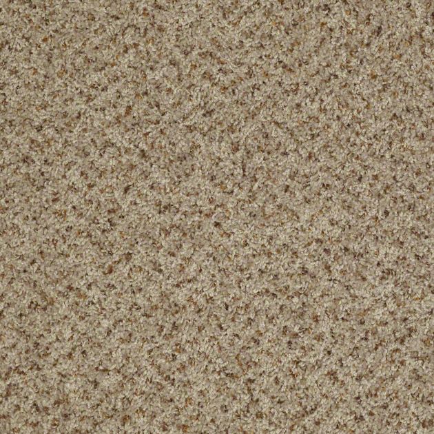 Style 32 B Mocha Malt