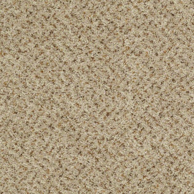 Style 32 B Parchment