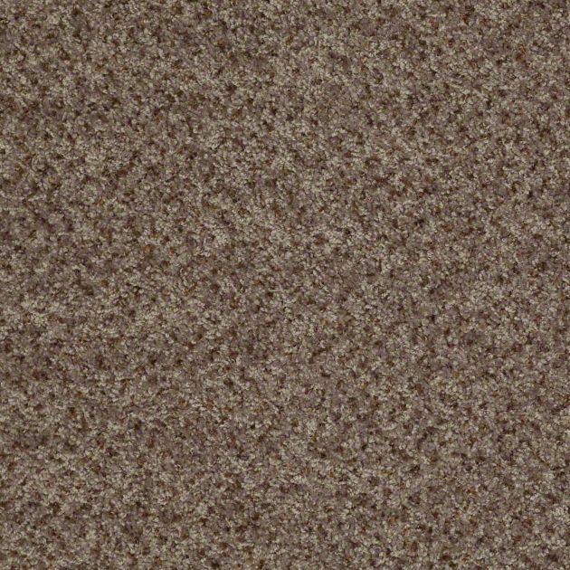 Style 32 B Weathered Wood