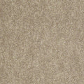 Style 32 S Antique Linen