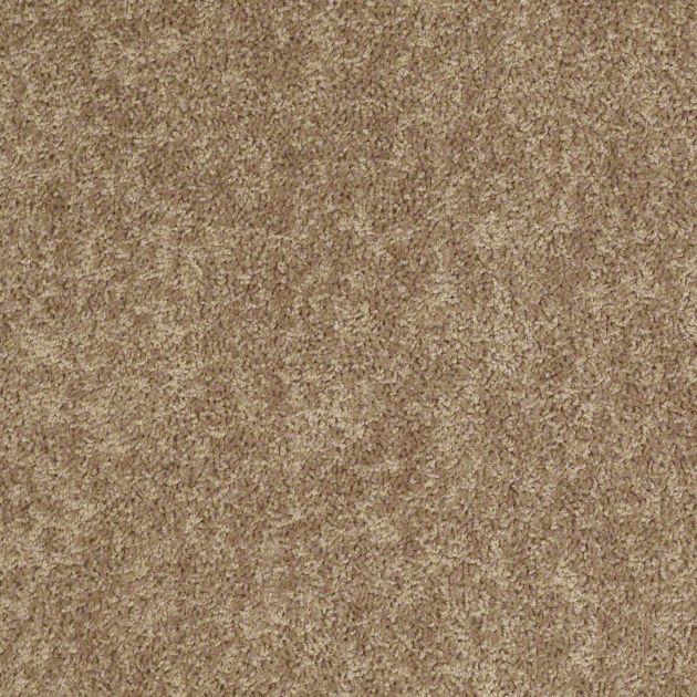 Style 32 S Corn Silk
