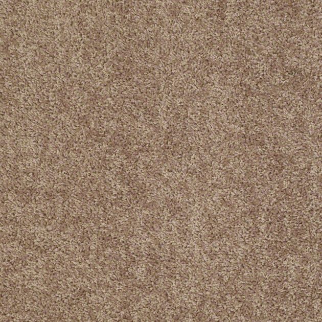 Style 32 S Mocha Mist