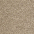 Style 32 S Porcelain