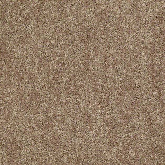 Style 32 S Vintage Tan