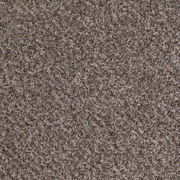 Style 50 B Cloud Cover