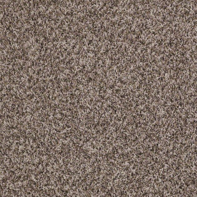 Style 50 B Cobble Stone