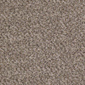 Style 50 B Linen