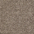 Style 50 B Sandy Beach
