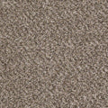 Style 50 B Stepping Stone