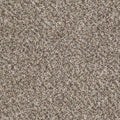 Style 50 B Suede Buff