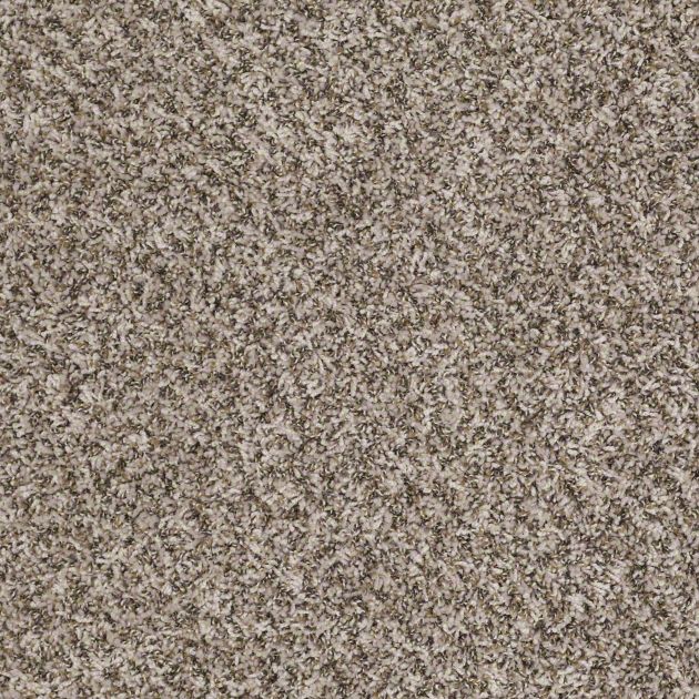 Style 50 B Suede Buff