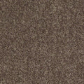 Style 50 S Thatch