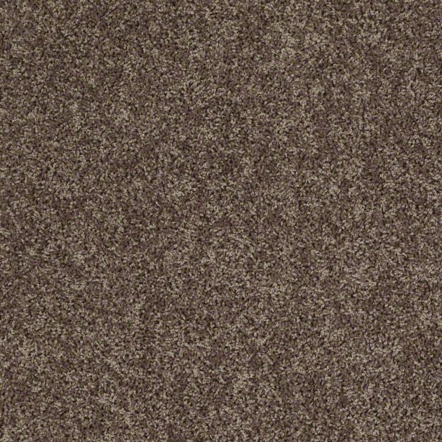 Style 50 S Thatch