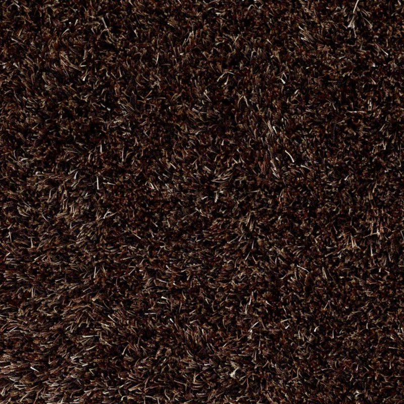 Swag Cocoa Quartz