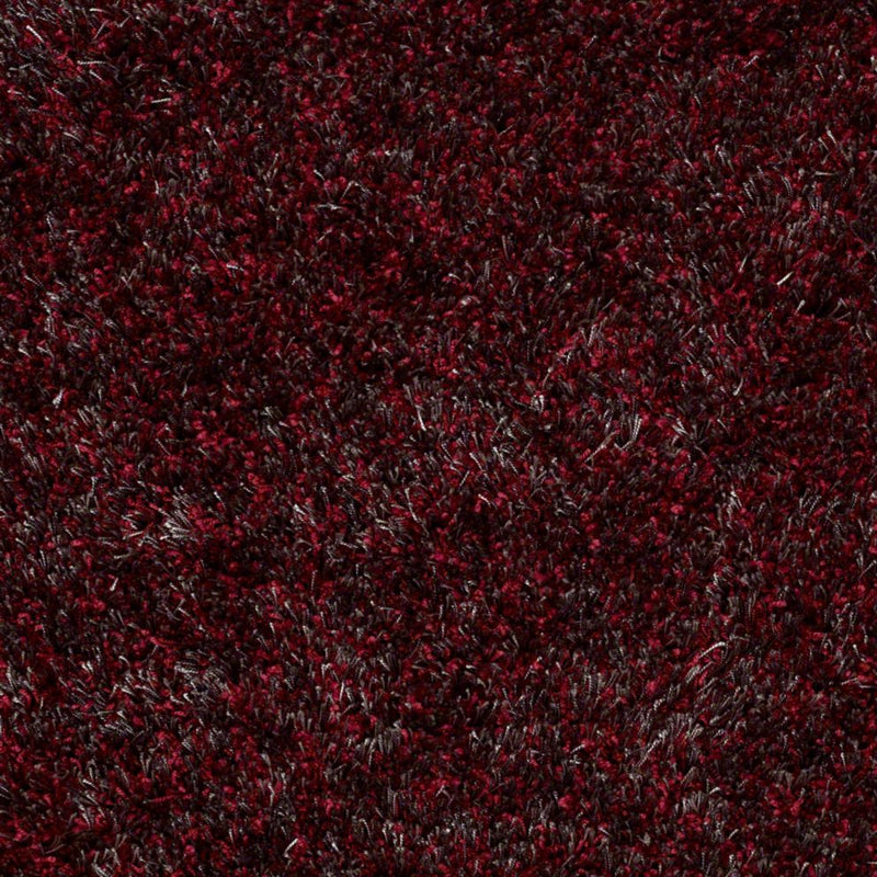 Swag Raspberry Jam