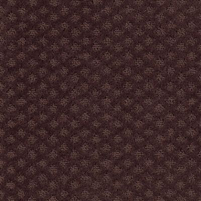 Timeless Artistry Cabernet