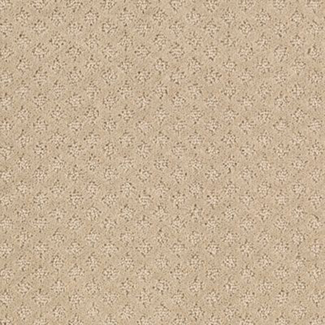 Timeless Artistry Ivory Tusk