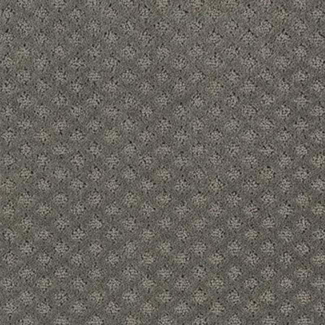 Timeless Artistry Slate
