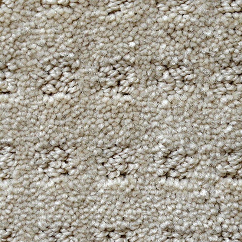 Town Square Ivory