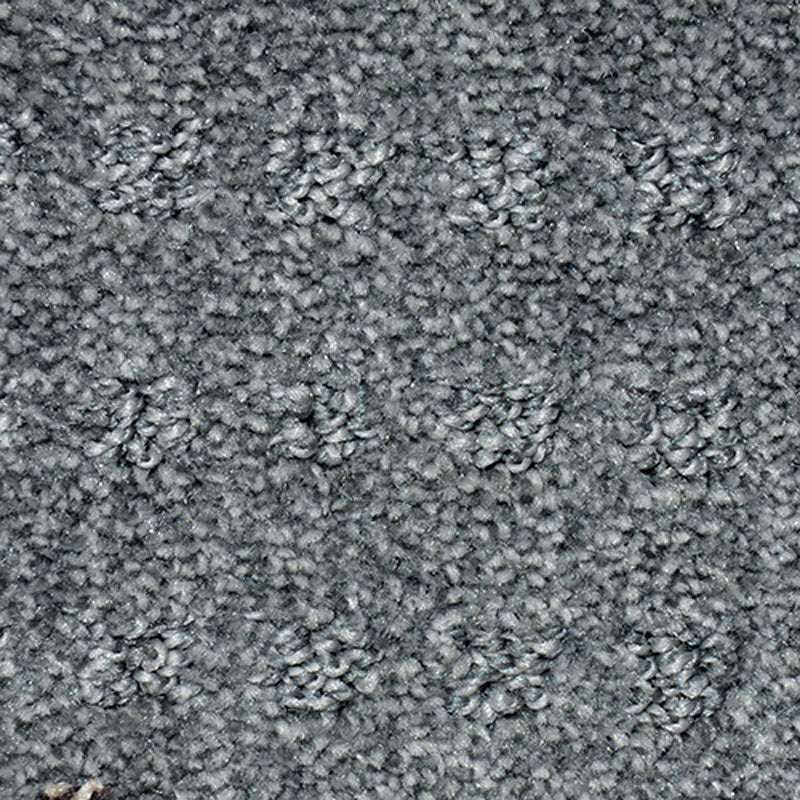 Town Square Onyx Waves