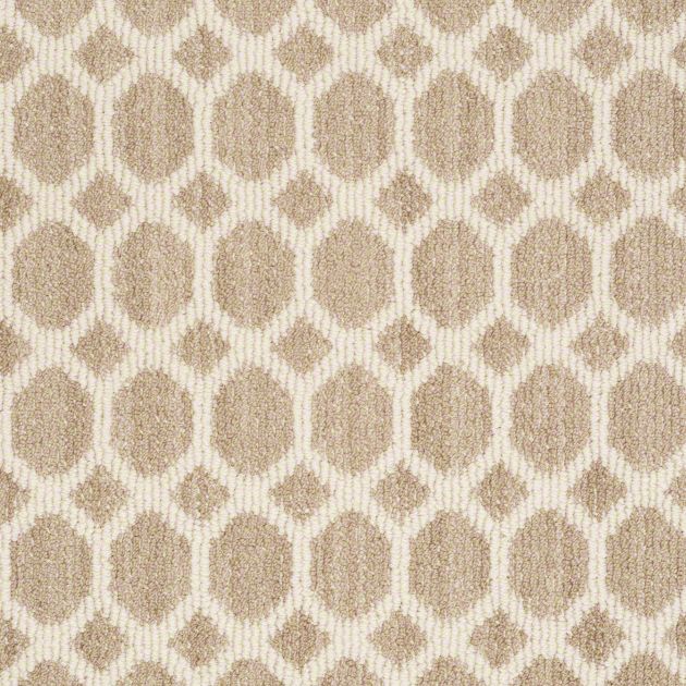 Tracery Fine Grain