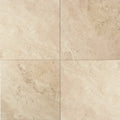 Travertine Baja Cream