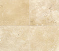 Travertine Durando