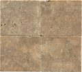 Travertine Noce