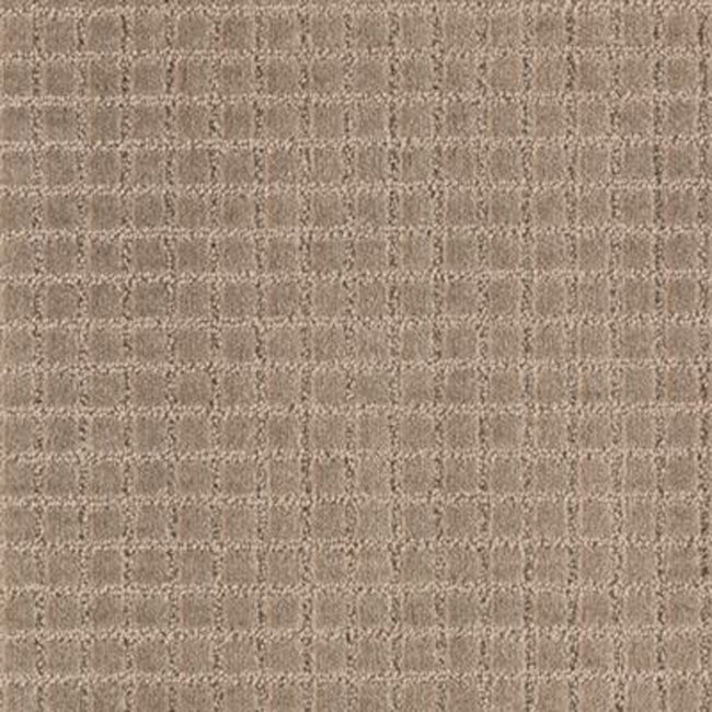 True Blend Kentucky Birch