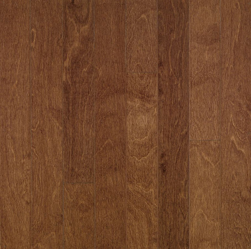 Turlington American Exotics Birch Clove