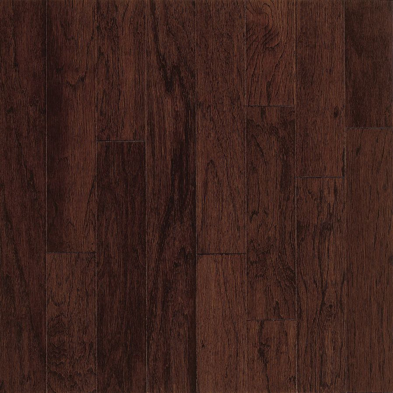 Turlington American Exotics Hickory Molasses