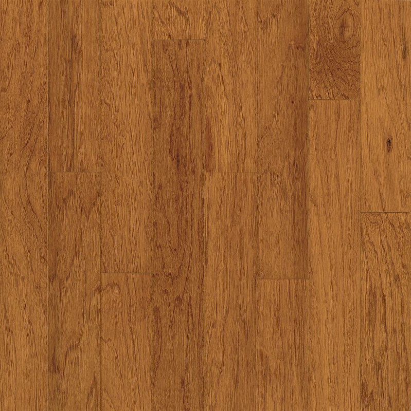 Turlington American Exotics Hickory Tequila