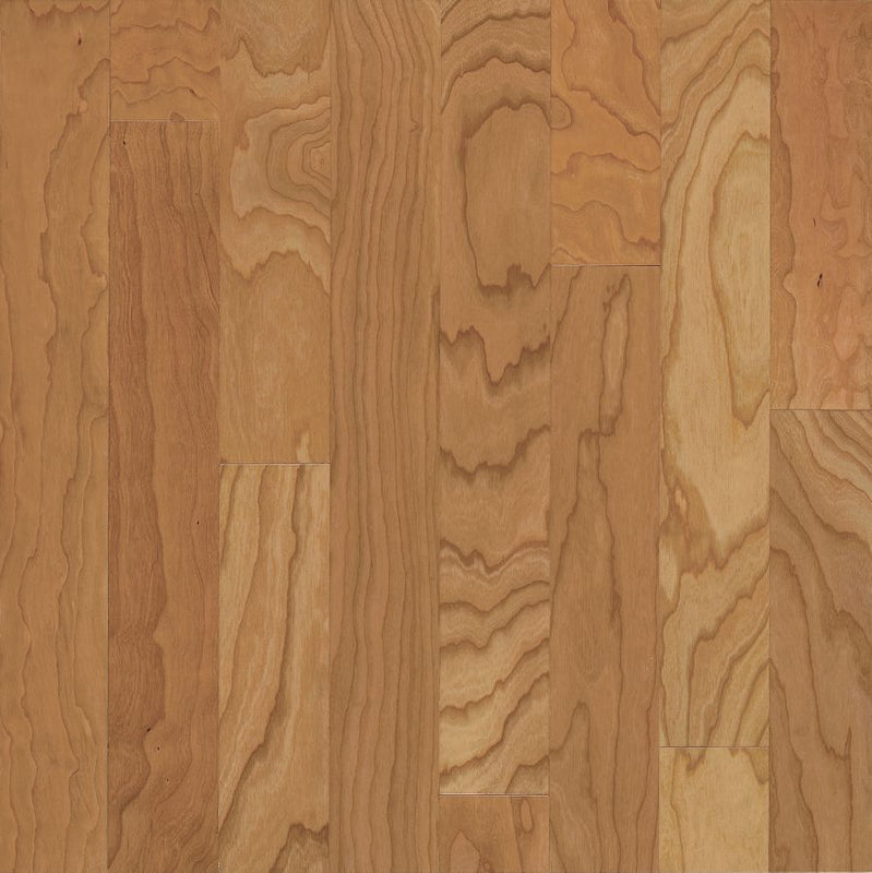 Turlington Lock and Fold Cherry Natural