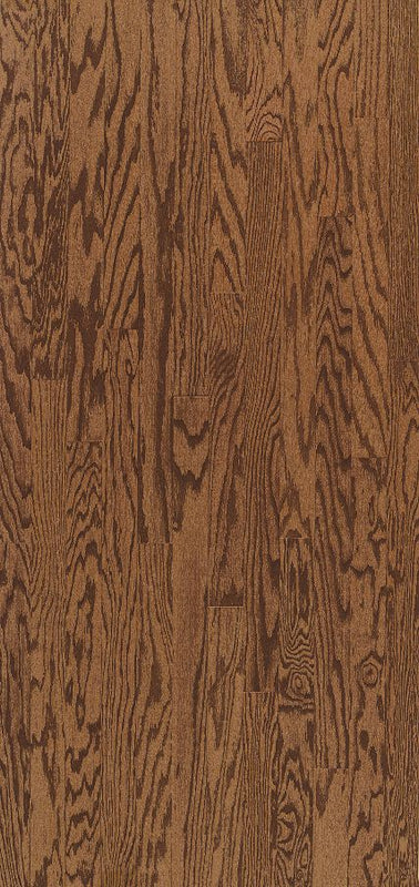 Turlington Lock and Fold Oak Woodstock