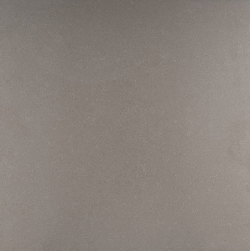 Unity Grigio