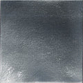 Urban Metals Gunmetal Field Tile