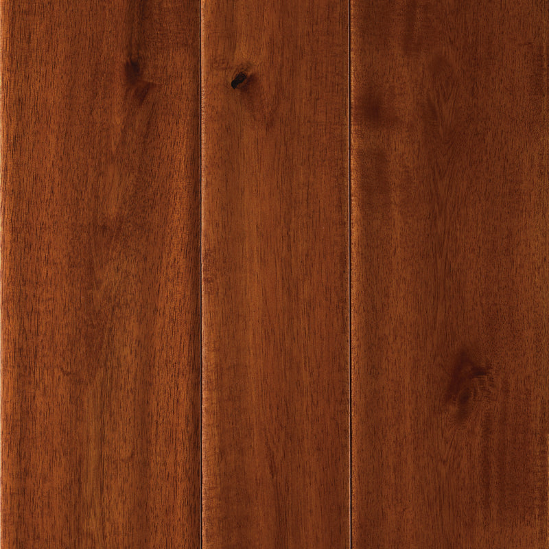 Venetia Barrel