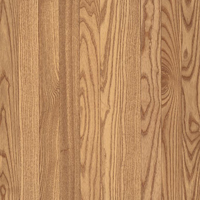 Waltham Plank Gunstock