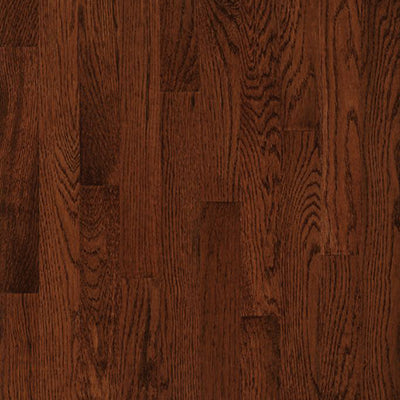 Waltham Plank Kenya