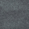 Well Played I II Charcoal