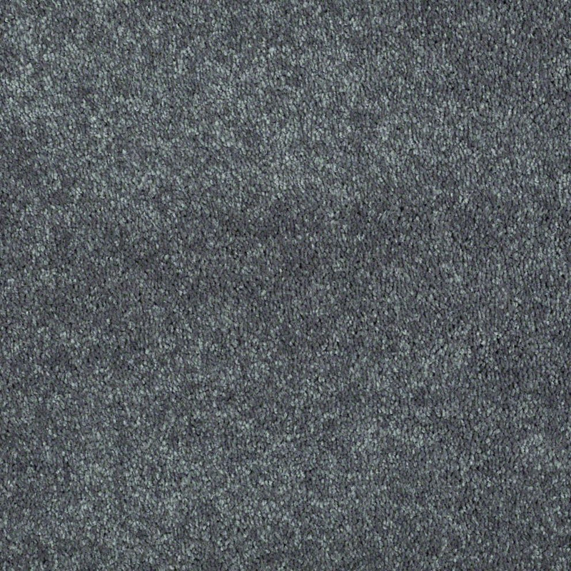 Well Played I II Charcoal