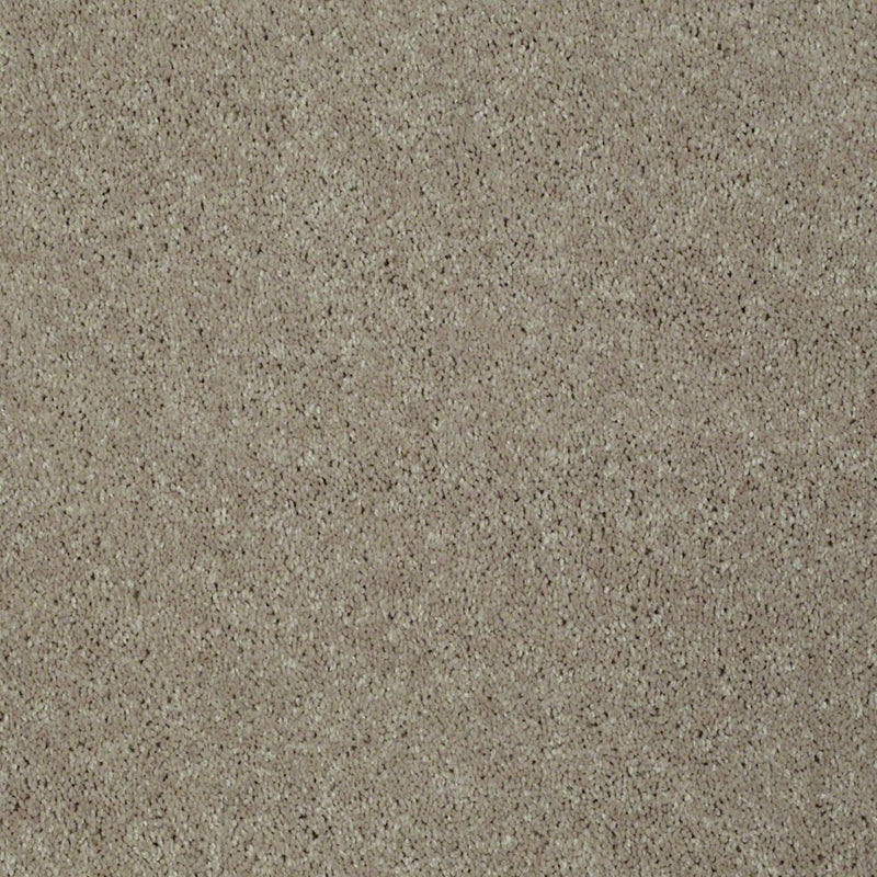 Well Played I II Natural Beige