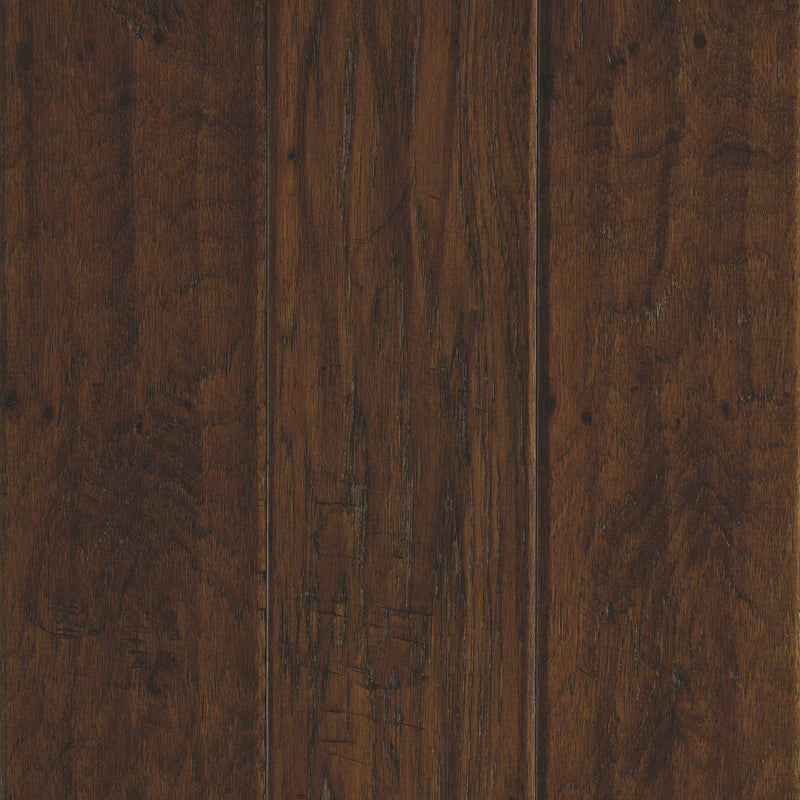 Windridge Coffee Hickory