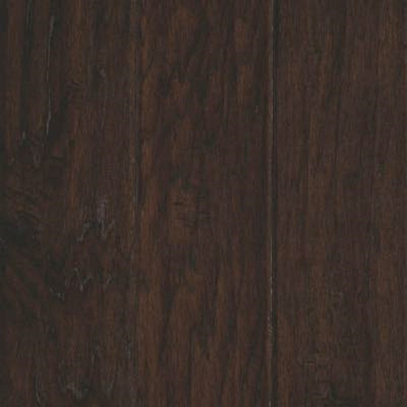 Windridge Espresso Hickory