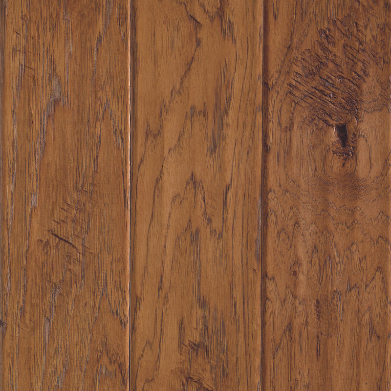 Windridge Golden Hickory