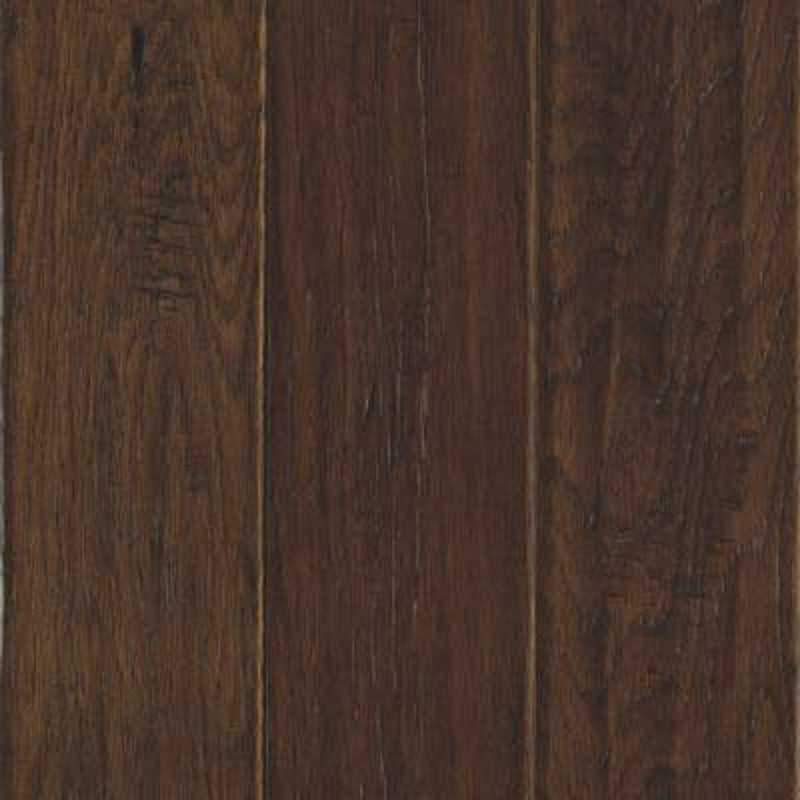 Windridge Mocha Hickory